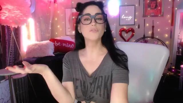 Thumbnail 1, milf_lacey's Stream at Chaturbate, 1 month ago