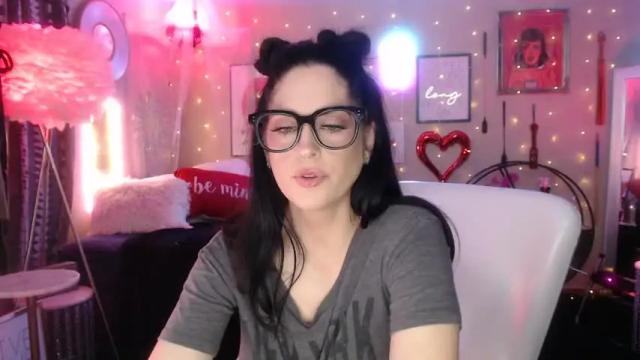 Image 12 of milf_lacey Stream on Chaturbate on 1 month ago