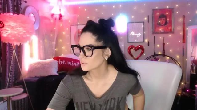Image 2 of milf_lacey Stream on Chaturbate on 1 month ago