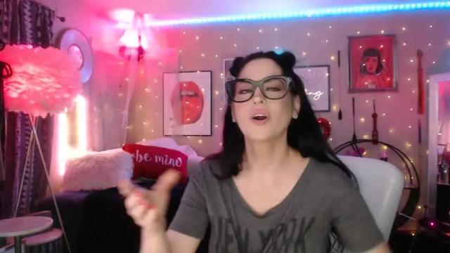 Thumbnail 2, milf_lacey's Stream at Chaturbate, 1 month ago