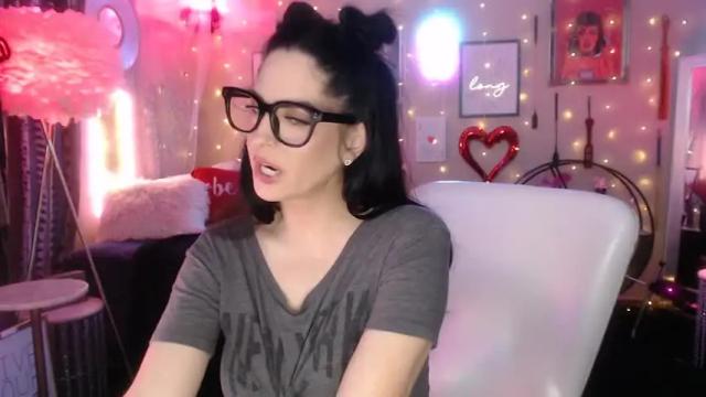 Thumbnail 3, milf_lacey's Stream at Chaturbate, 1 month ago