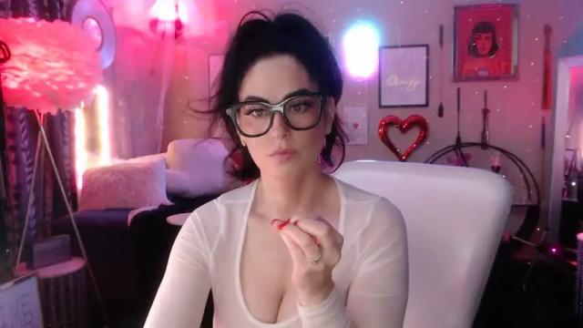 Image 12 of milf_lacey Stream on Chaturbate on 1 month ago