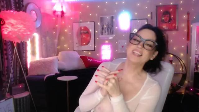 Image 8 of milf_lacey Stream on Chaturbate on 1 month ago
