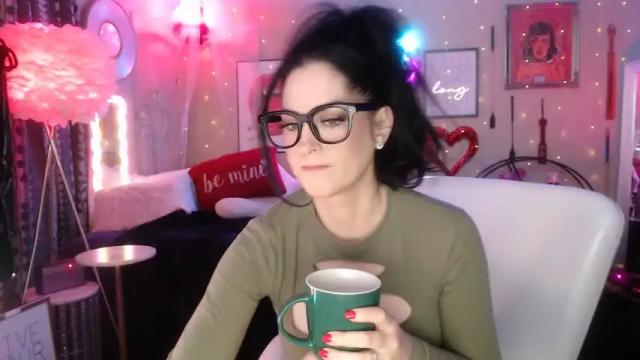 Thumbnail 1, milf_lacey's Stream at Chaturbate, 1 month ago