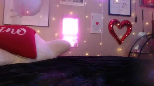 Image 11 of milf_lacey Stream on Chaturbate on 1 month ago