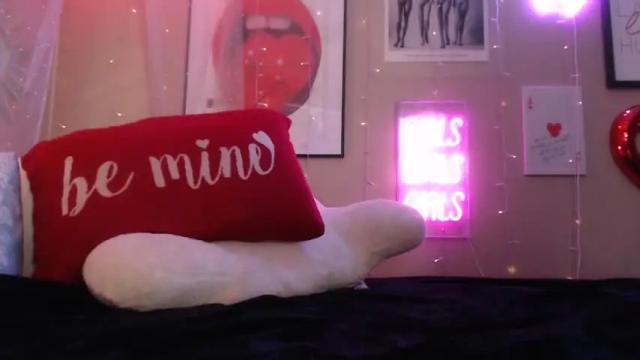 Image 7 of milf_lacey Stream on Chaturbate on 1 month ago