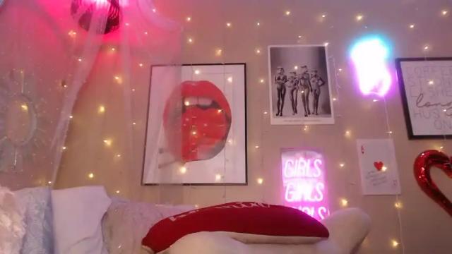 Image 11 of milf_lacey Stream on Chaturbate on 1 month ago