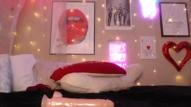 Image 12 of milf_lacey Stream on Chaturbate on 1 month ago