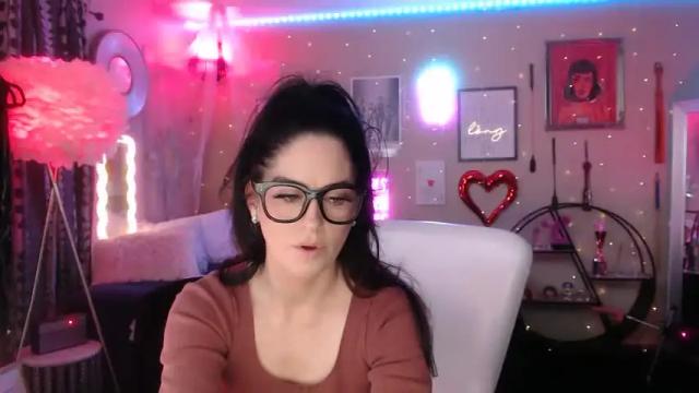 Thumbnail 1, milf_lacey's Stream at Chaturbate, 1 month ago