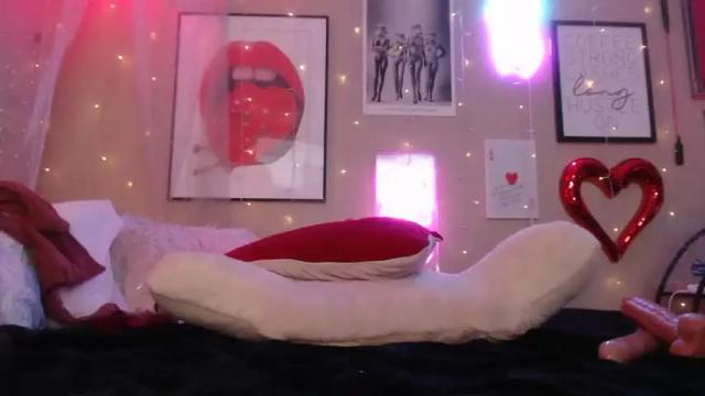 Image 12 of milf_lacey Stream on Chaturbate on 1 month ago