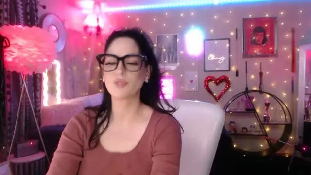 Image 2 of milf_lacey Stream on Chaturbate on 1 month ago