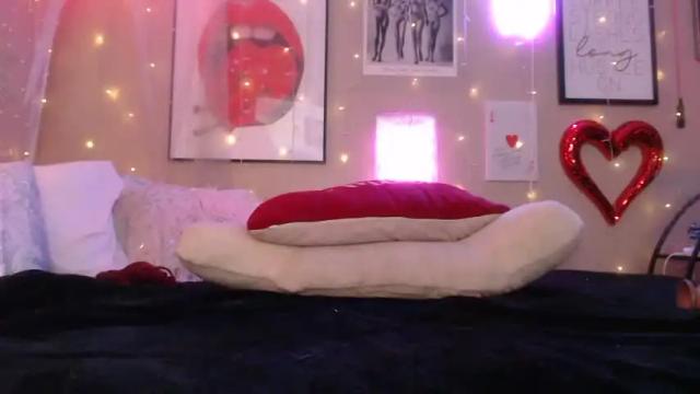 Image 6 of milf_lacey Stream on Chaturbate on 1 month ago