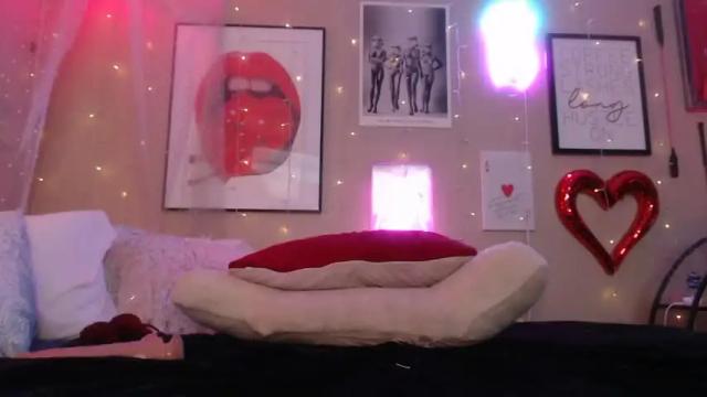 Image 7 of milf_lacey Stream on Chaturbate on 1 month ago