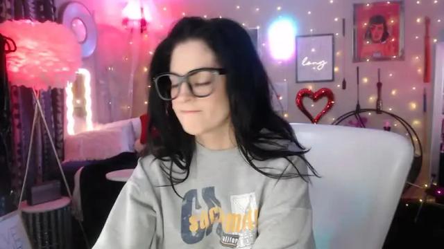 Image 2 of milf_lacey Stream on Chaturbate on 1 month ago