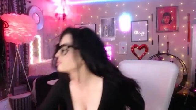 Thumbnail 3, milf_lacey's Stream at Chaturbate, 1 month ago