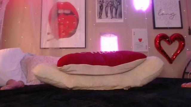 Thumbnail 1, milf_lacey's Stream at Chaturbate, 15 days ago