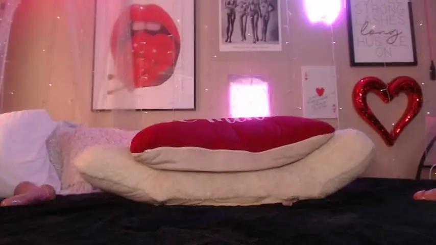 milf_lacey Chaturbate