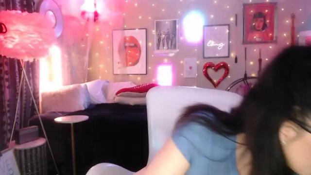 Thumbnail 1, milf_lacey's Stream at Chaturbate, 13 days ago