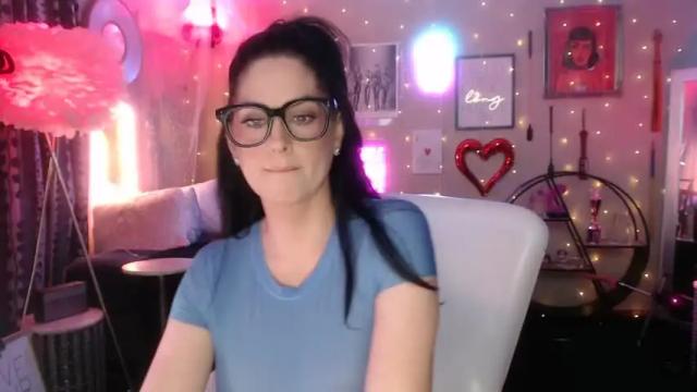 Image 2 of milf_lacey Stream on Chaturbate on 15 days ago