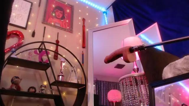 Thumbnail 3, milf_lacey's Stream at Chaturbate, 9 days ago