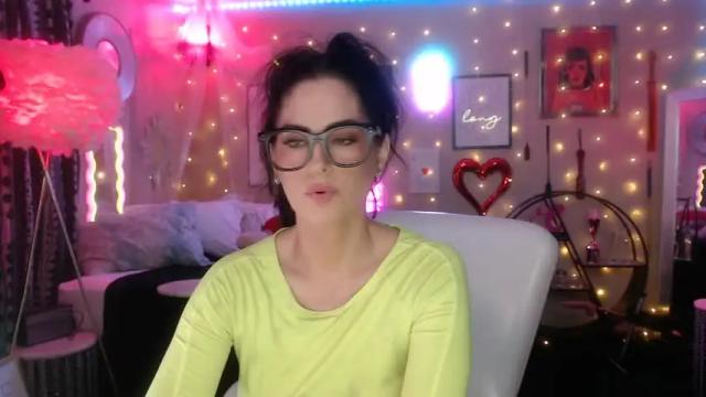 Thumbnail 3, milf_lacey's Stream at Chaturbate, 6 days ago