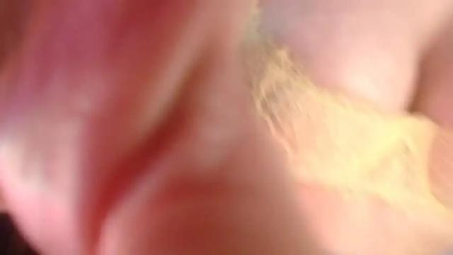 Image 4 of milf_lacey Stream on Chaturbate on 2 days ago