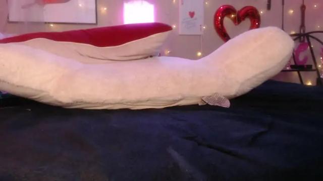 Image 12 of milf_lacey Stream on Chaturbate on 1 day ago