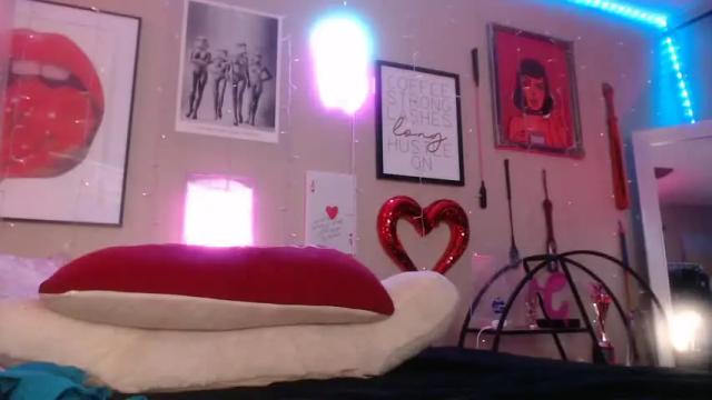 Image 6 of milf_lacey Stream on Chaturbate on 1 day ago