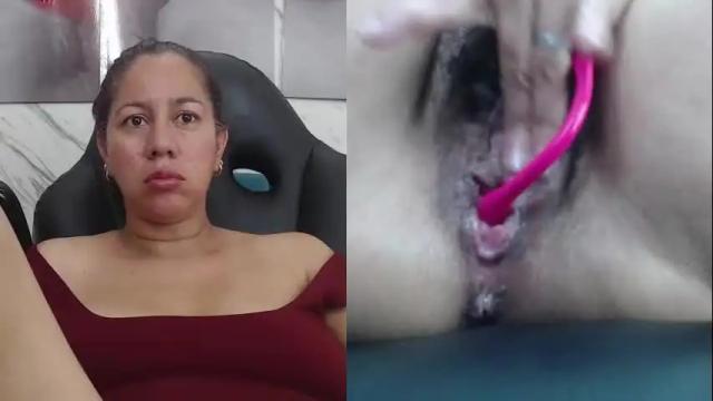 Thumbnail 2, milf_loven's Stream at Chaturbate, 1 month ago