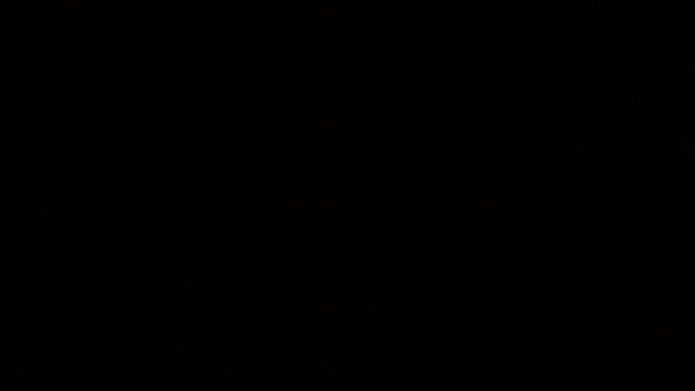 Image 2 of milf_pussy_lips Stream on Chaturbate on 15 months ago