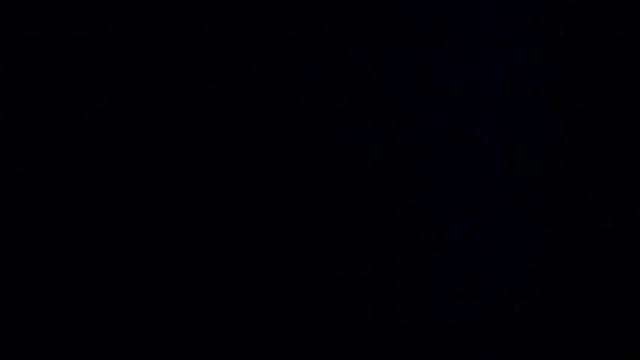 Image 12 of milf_pussy_lips Stream on Chaturbate on 13 months ago