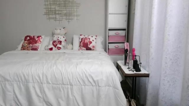 Image 7 of milf_samie Stream on Chaturbate on 16 months ago