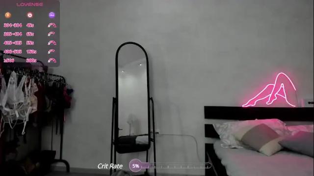 Image 8 of milf_tea Stream on Chaturbate on 1 month ago