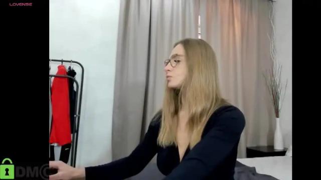 Thumbnail 1, milf_tea's Stream at Chaturbate, 1 month ago