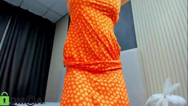 Image 3 of milf_tea Stream on Chaturbate on 1 month ago