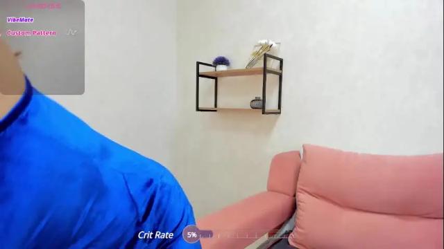 Image 4 of milf_tea Stream on Chaturbate on 1 month ago