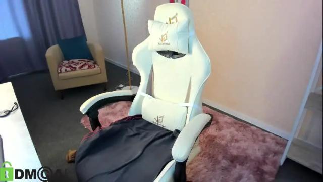 Thumbnail 1, milf_tea's Stream at Chaturbate, 1 month ago