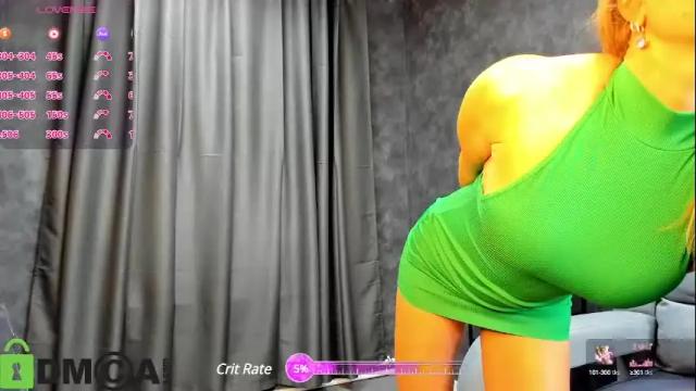 Image 4 of milf_tea Stream on Chaturbate on 1 month ago