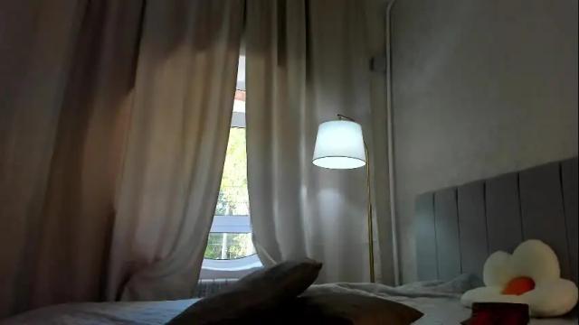 Thumbnail 1, milf_tea's Stream at Chaturbate, 20 days ago