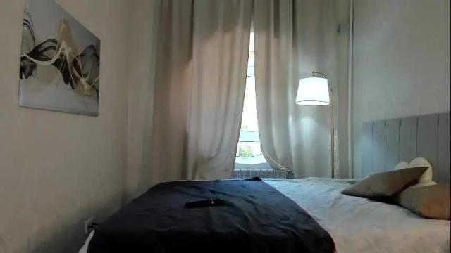 Image 8 of milf_tea Stream on Chaturbate on 21 days ago