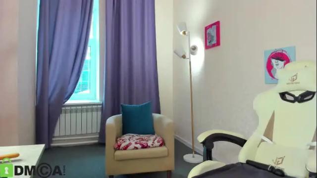 Image 4 of milf_tea Stream on Chaturbate on 20 days ago