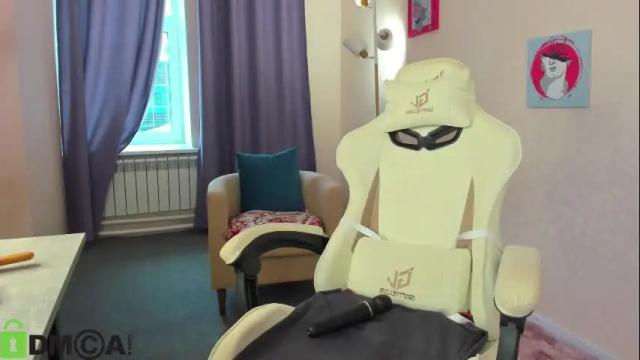Thumbnail 2, milf_tea's Stream at Chaturbate, 19 days ago