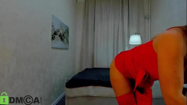 Image 6 of milf_tea Stream on Chaturbate on 17 days ago