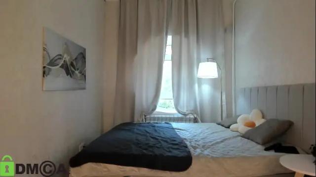 Image 10 of milf_tea Stream on Chaturbate on 15 days ago