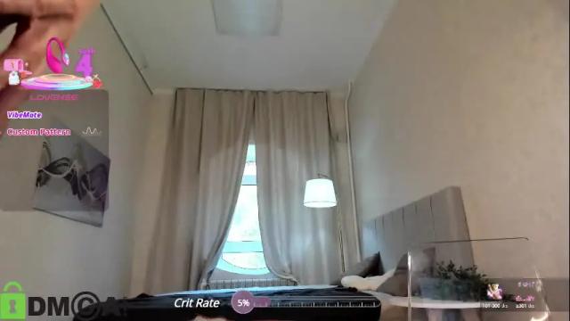 Image 2 of milf_tea Stream on Chaturbate on 14 days ago