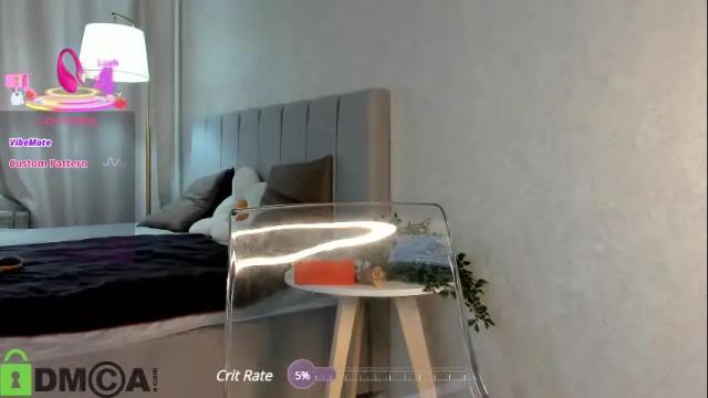 Image 2 of milf_tea Stream on Chaturbate on 11 days ago