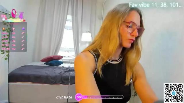 Image 10 of milf_tea Stream on Chaturbate on 1 month ago