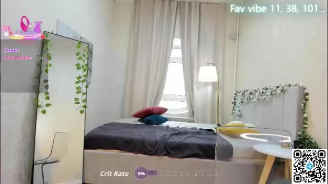 Image 11 of milf_tea Stream on Chaturbate on 1 month ago