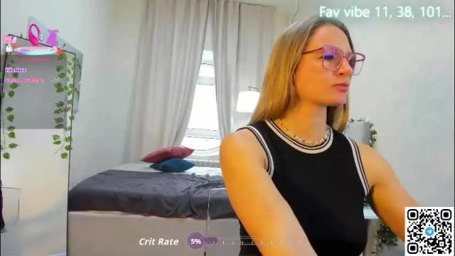 Thumbnail 3, milf_tea's Stream at Chaturbate, 1 month ago
