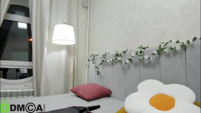 Thumbnail 1, milf_tea's Stream at Chaturbate, 1 month ago